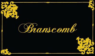 BRANSCOMB