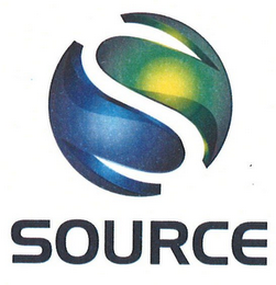 S SOURCE