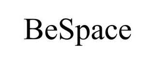 BESPACE