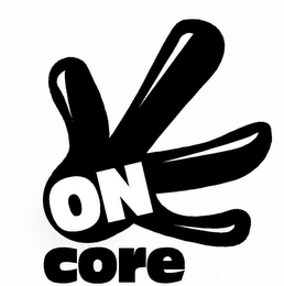 ON CORE