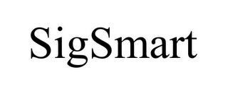 SIGSMART