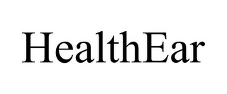 HEALTHEAR