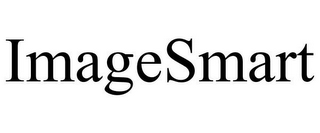 IMAGESMART