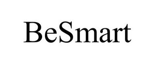 BESMART