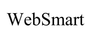 WEBSMART