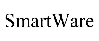 SMARTWARE