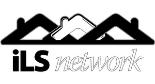 ILS NETWORK