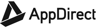 APPDIRECT