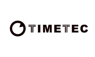 TIMETEC