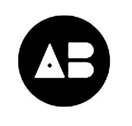 AB