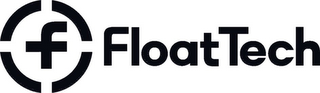 F FLOAT TECH