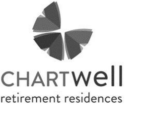 CHARTWELL RETIREMENT RESIDENCES