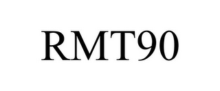 RMT90