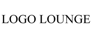 LOGO LOUNGE