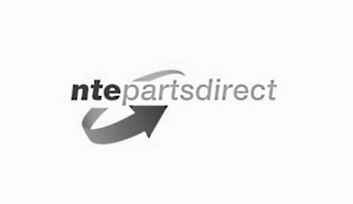 NTEPARTSDIRECT