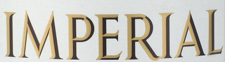 IMPERIAL