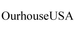 OURHOUSEUSA