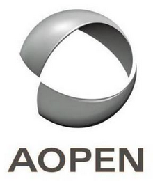 AOPEN