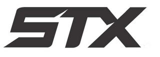 STX