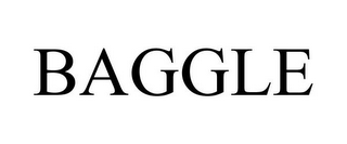 BAGGLE