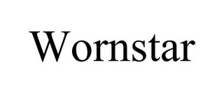 WORNSTAR