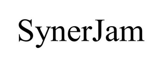 SYNERJAM