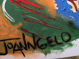 JOANNGELO