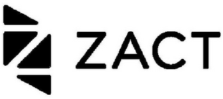 Z ZACT