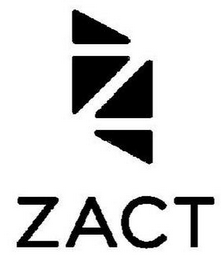 Z ZACT