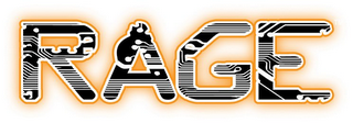 RAGE