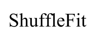 SHUFFLEFIT