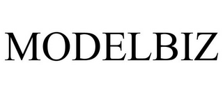 MODELBIZ