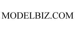 MODELBIZ.COM