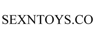 SEXNTOYS.CO