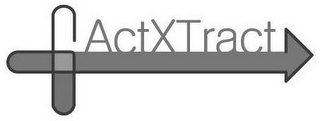 ACTXTRACT