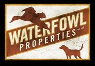 WATERFOWL PROPERTIES