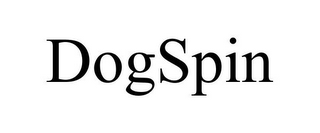 DOGSPIN