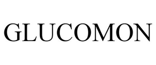 GLUCOMON