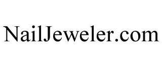 NAILJEWELER.COM