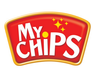 MY CHIPS