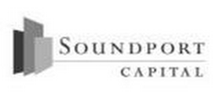 SOUNDPORT CAPITAL