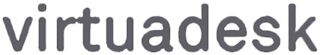 VIRTUADESK