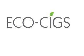 ECO-CIGS