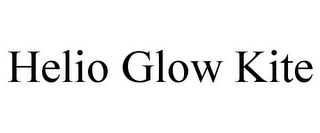 HELIO GLOW KITE