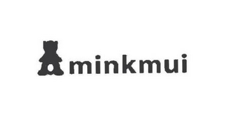 MINKMUI