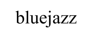 BLUEJAZZ