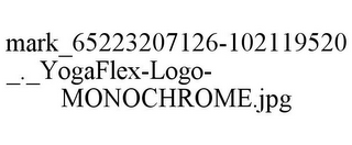 MARK_65223207126-102119520_._YOGAFLEX-LOGO- MONOCHROME.JPG