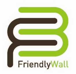 FW FRIENDLYWALL