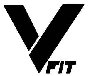 VFIT