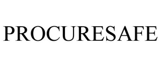 PROCURESAFE